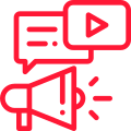 Home-2-Integrated-Marketing-Icon